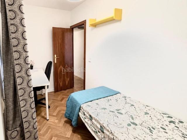 Piso en venta en Alcorcón, Zona Centro Joven. PISO EN VENTA. Pisos.