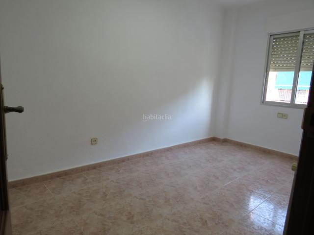 Piso en venta en Alcorcón, Zona Centro Joven. Piso Reformado en Alcorcón Inversión Rentable con Inquilinos Garantizados. Pisos.