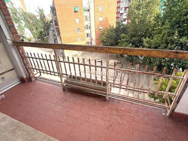 Piso en venta en Alcorcón, Zona Centro Joven. Pisos.