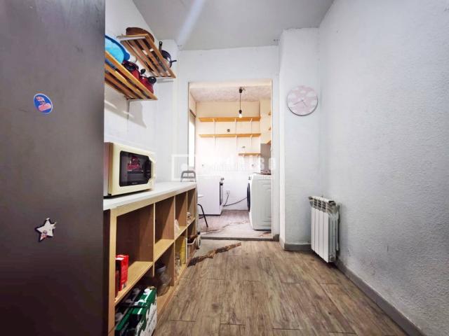 Piso en venta en Alcorcón, Zona Centro Joven. REDPISO ondarreta Vende en zona Centro Joven. Pisos.