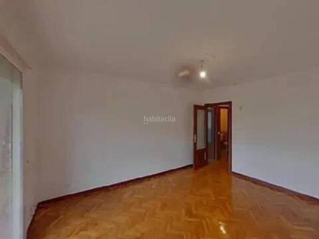 Piso en venta en Alcorcón, Zona Renfe. Pisos.