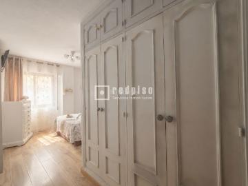 Piso en venta en Alcorcón, Zona Renfe. Tu lugar. Tu vida. Tu hogar. Pisos.