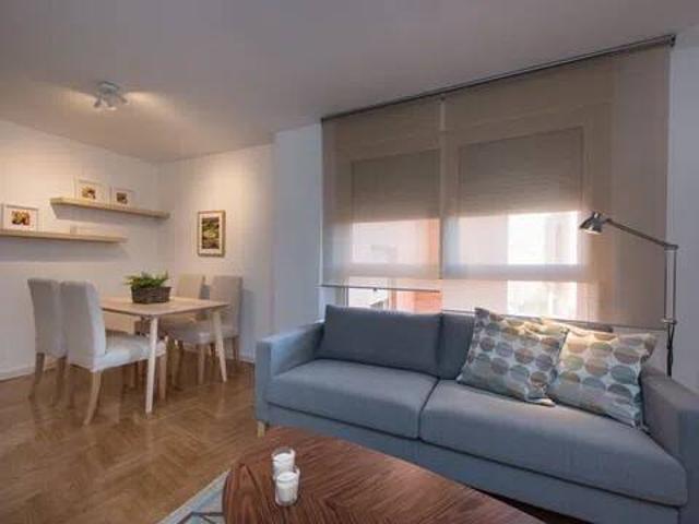 Piso en Venta en Alcorcón