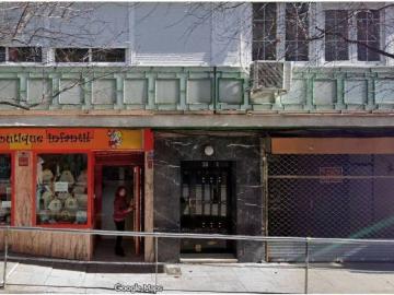 Piso en Venta en Alcorcón
