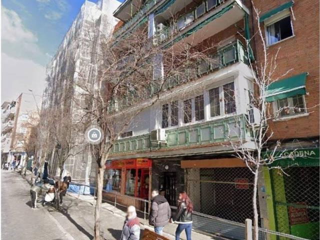 Piso en Venta en Alcorcón
