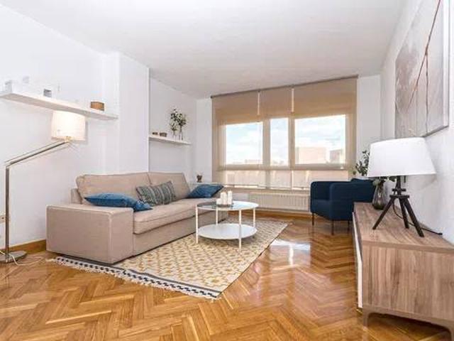 Piso en Venta en Alcorcón