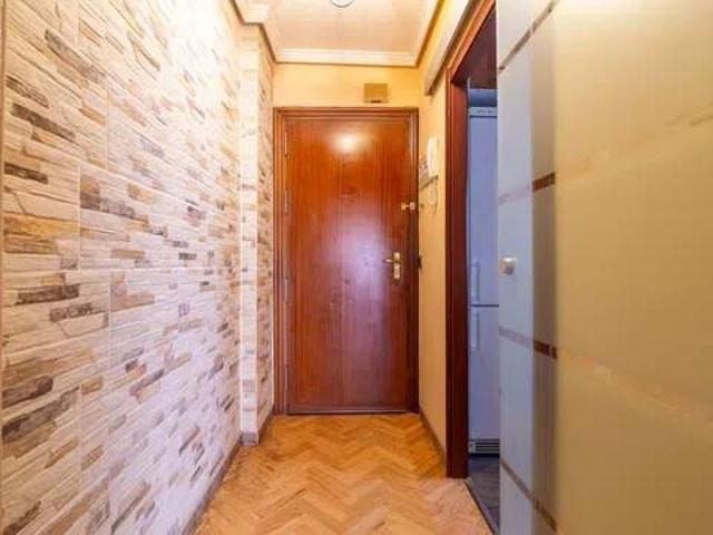 Piso en Venta en Alcorcón