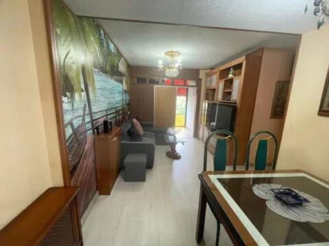 Piso en Venta en Alcorcón