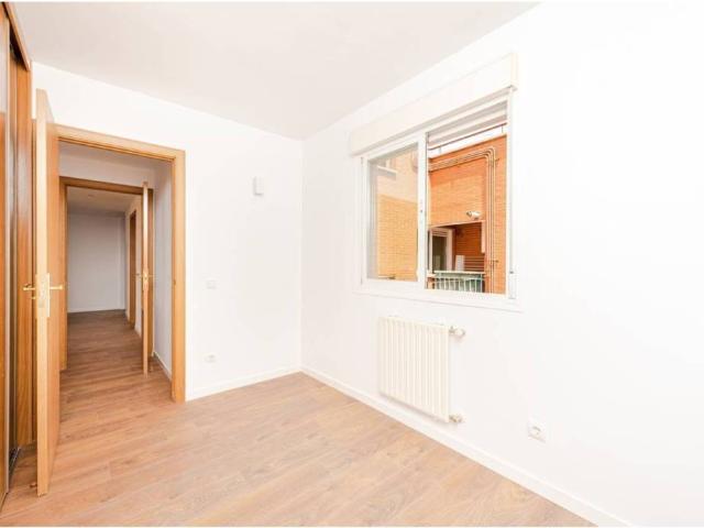 Piso en Venta en Alcorcón