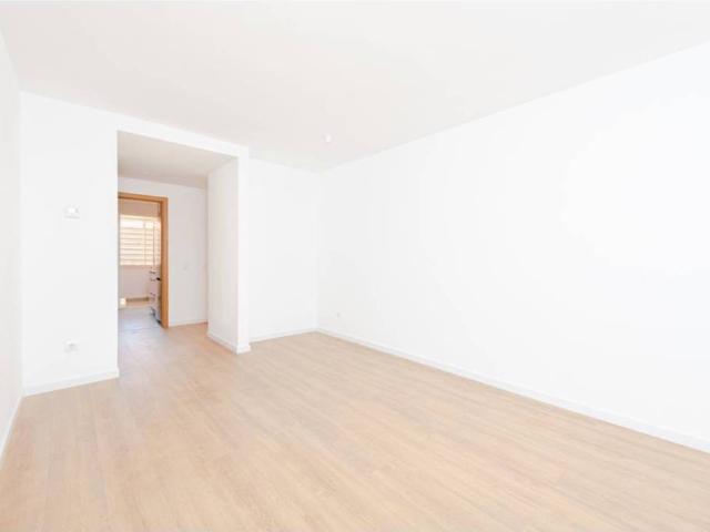 Piso en Venta en Alcorcón