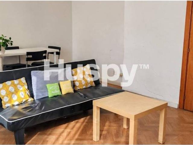 Piso en Venta en Alcorcón