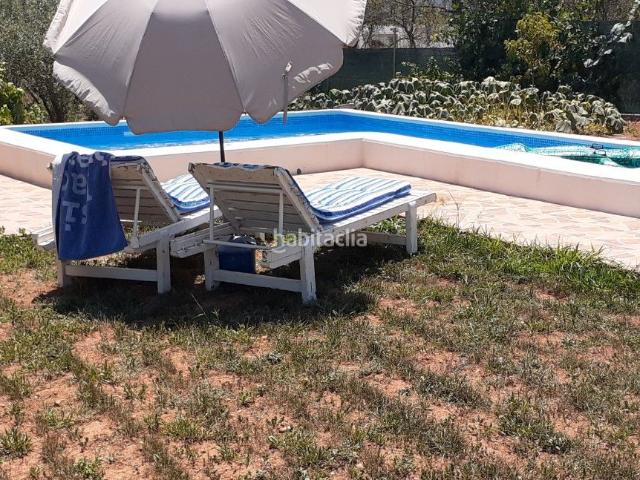 Piso en venta en Alcora l´. Estupenda. Pisos Alcora.