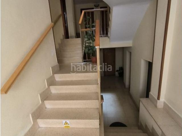 Piso en venta en Alcora l´. Piso de 75m2 en L'Alcora Castellón. Pisos Alcora.