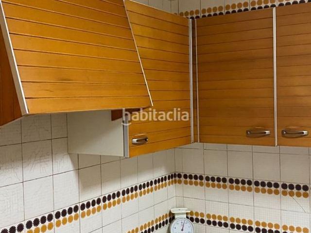 Piso en venta en Alcora l´. Piso en el centro al lado del ayuntamiento. Pisos Alcora.