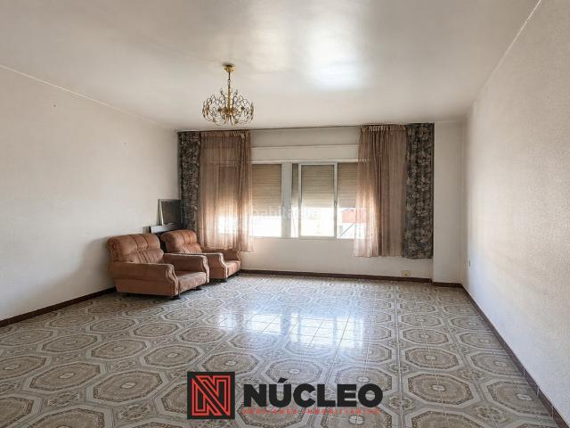 Piso en venta en Alcora l´. Piso en venta en Calle Sant Tomàs d'Aquino. Pisos Alcora.