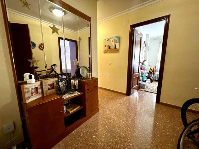 Piso en venta en Alcora l´. Piso en venta en Lalcora, 4 dormitorios. Pisos Alcora.