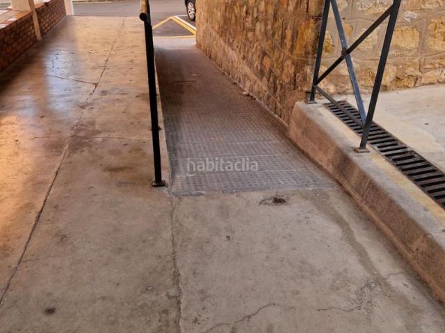 Piso en venta en Alcora l´. Piso en venta en Lalcora, 3 dormitorios. Pisos Alcora.