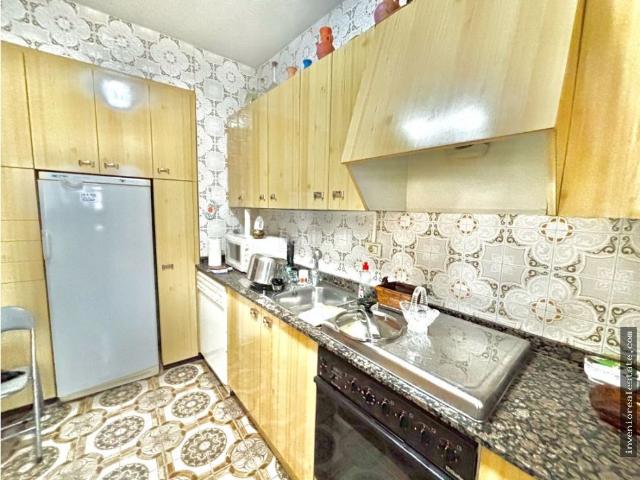 Piso en venta en Alcora l´. PISO EN VENTA EN LALCORA. Pisos Alcora.