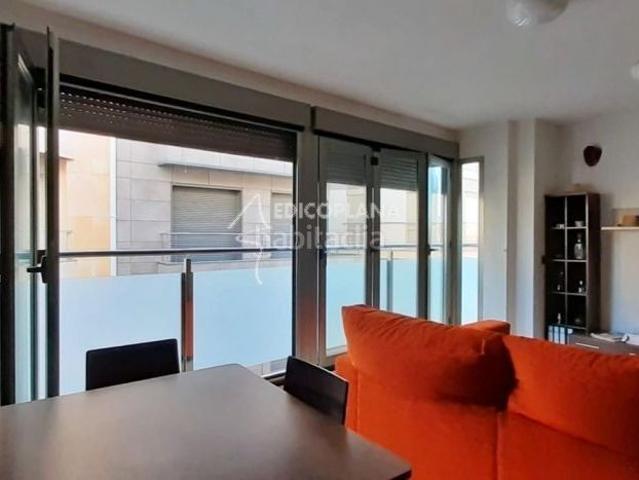 Piso en venta en Alcora l´. Se vende edificio entero de 5 plantas con bajo incluido. Pisos Alcora.