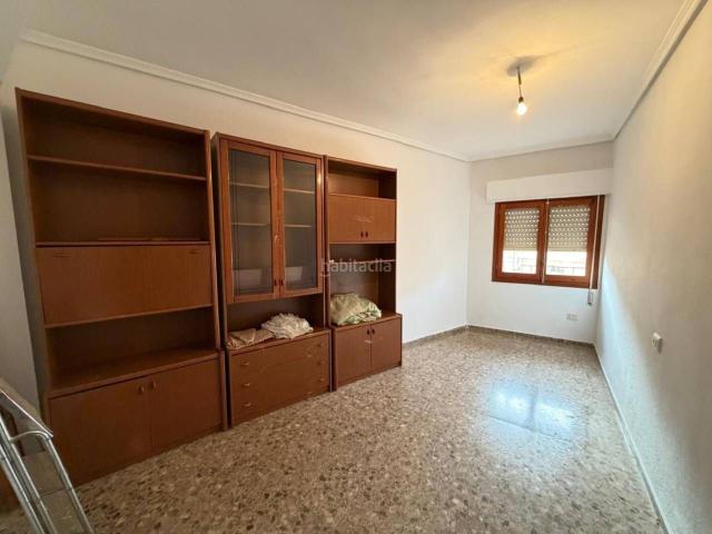 Piso en venta en Alcora l´. Venta de piso en LAlcora. Pisos Alcora.