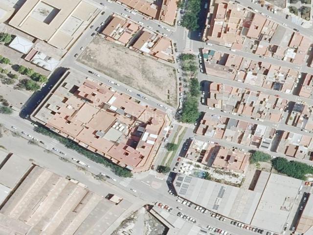 Piso en venta en Alcora l´. Vivienda en venta en Alcora l. Pisos Alcora.