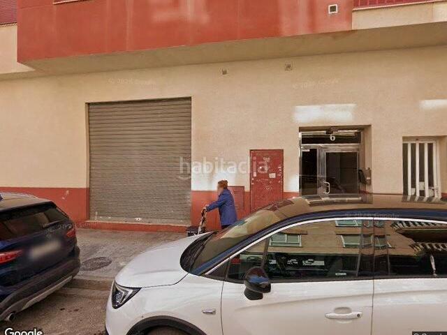 Piso en venta en Alcora l´. Vivienda en venta en Alcora l. Pisos Alcora.