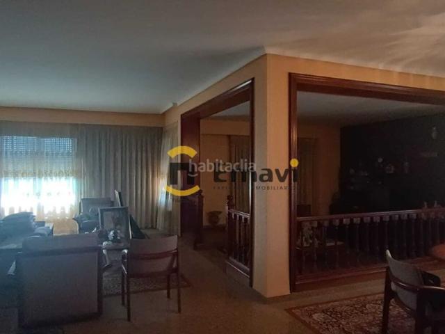 Piso en venta en Alcora l´. ? Vivienda señorial con encanto y amplios espacios. Pisos Alcora.
