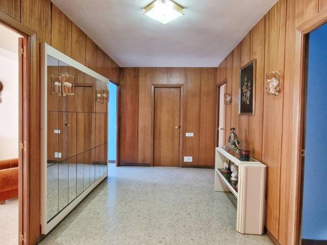 Piso en Venta en Alcorisa