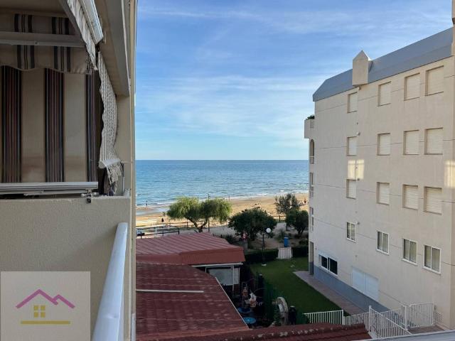 Piso en Venta en Alcossebre