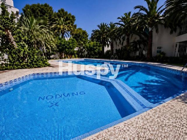Piso en Venta en Alcossebre