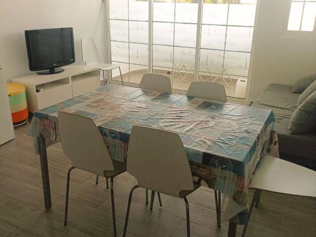 Piso en Venta en Alcossebre