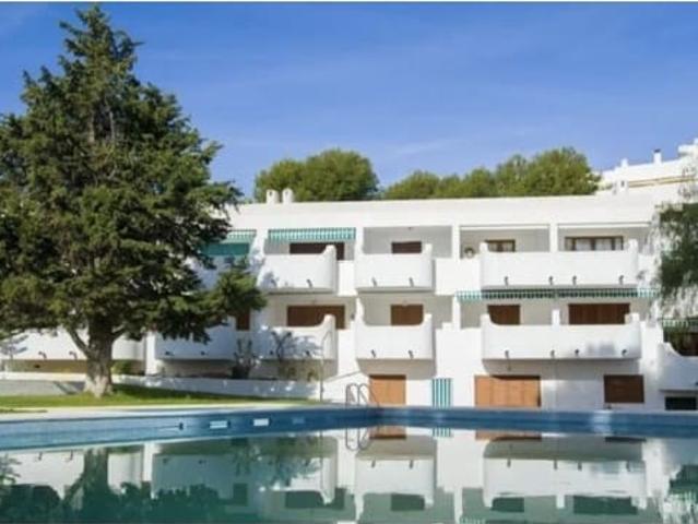 Piso en venta en Alcossebre, Castellón Costa Azahar