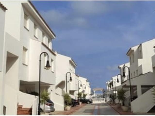 Piso en venta en Alcossebre, Castellón Costa Azahar