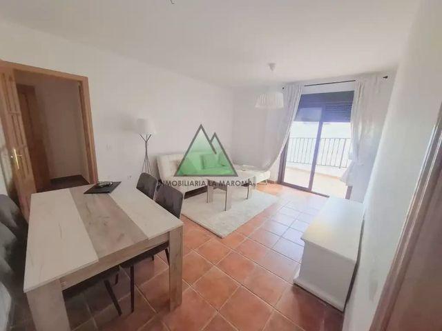 Piso en venta en Alcaucín, Málaga