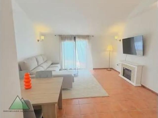 Piso en venta en Alcaucín, Málaga