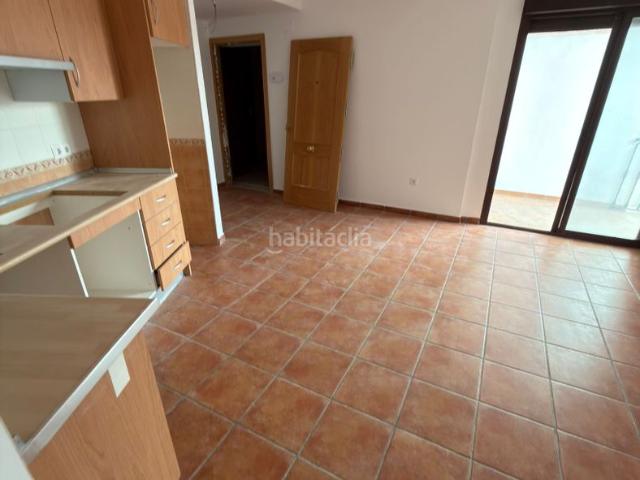 Piso en venta en Alcaucín. Apartamento en Alcaucín. Pisos.