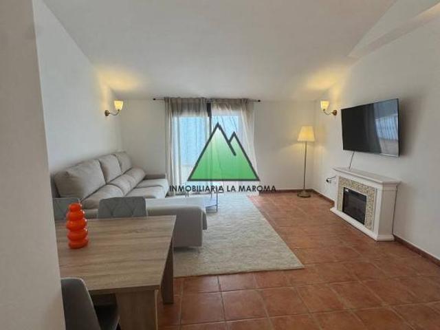 Piso en Venta en Alcaucín
