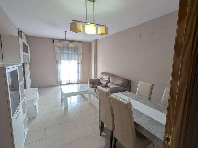 Piso en Venta en Alcaudete