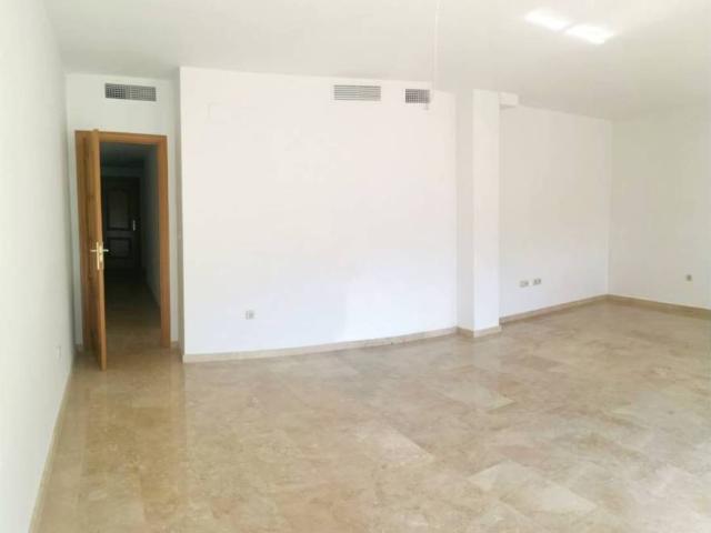 Piso en Venta en Alcaudete