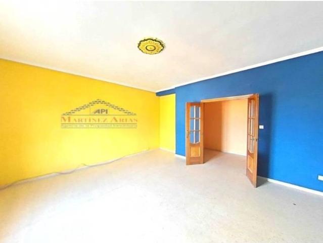 Piso en Venta en Alcaudete