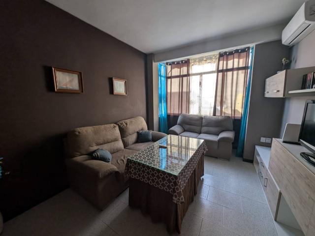 Piso en Venta en Alcaudete
