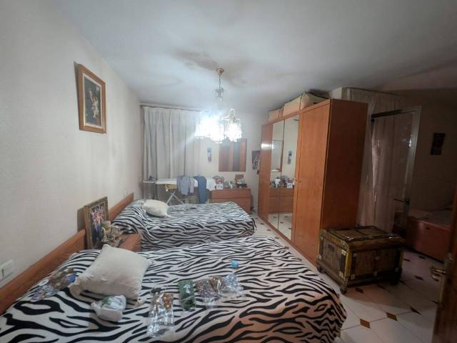 Piso en Venta en Alcaudete