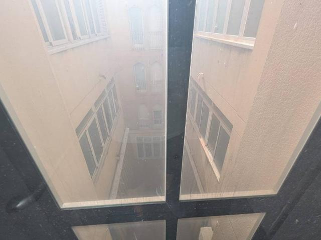 Piso en Venta en Alcaudete