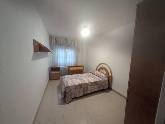 Piso en Venta en Alcaudete