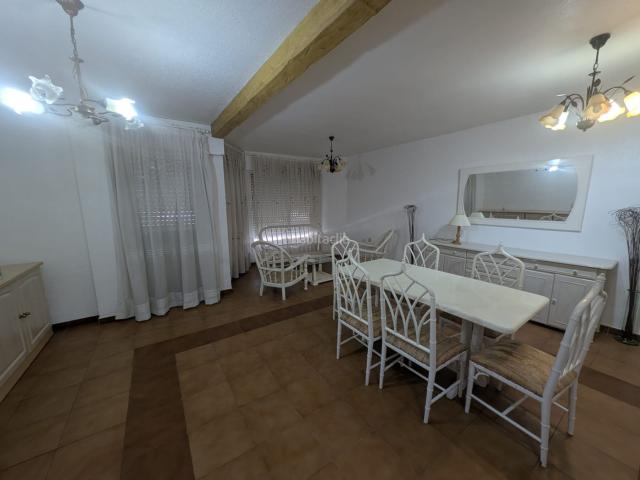 Piso en venta en Alcaudete. BONITO PISO EN AVENIDAD DE ANDALUCIA DE ALCAUDETE. Pisos.