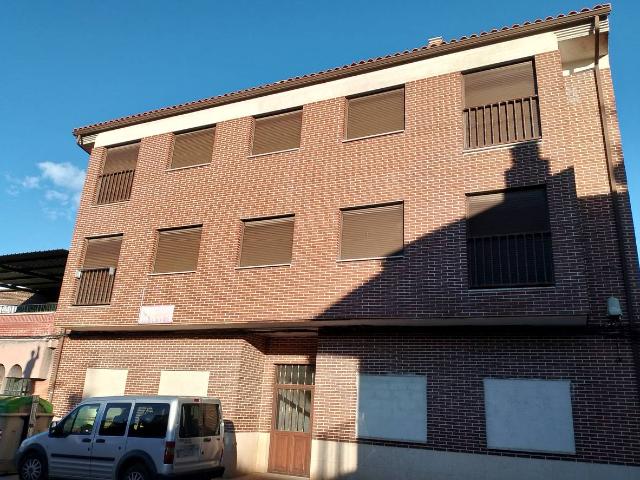 Piso en Venta en Alcaudete de la Jara