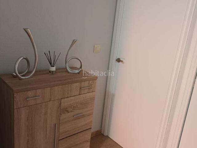 Piso en venta en Alcaudete. Gran piso con ascensor en la mejor zona de alcaudete, reformado. Pisos.