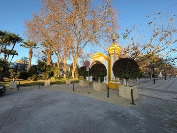 Alcaudete, Jaén, Andalucía, Andalucía