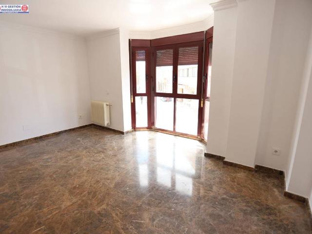 Piso en Venta en Alcázar de San Juan