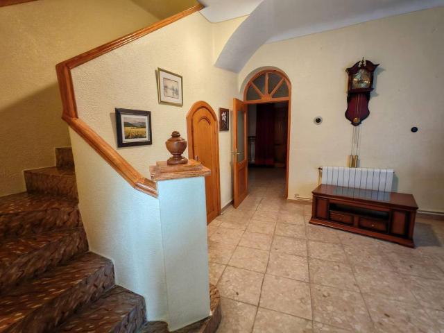 Piso en Venta en Alcabón